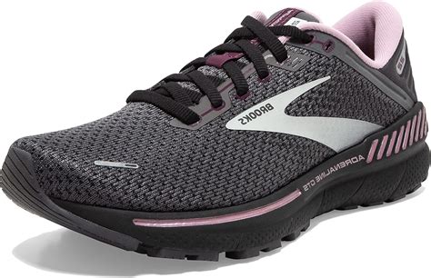 The Ultimate Buying Guide for Brooks Women's Sneakers | Top-Rated Running Shoes