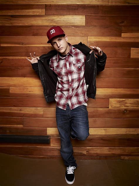 'Ridiculousness' review: silly and boring for MTV