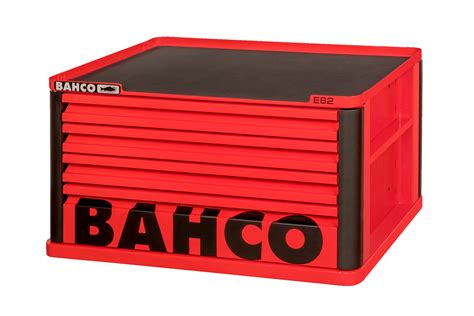 BAHCO(バーコ) Ergonomic Screwdriver エルゴドライバー 100 BE-8620100 BAHCO Ergonomic BE-8620 Screwdriver エルゴ ...