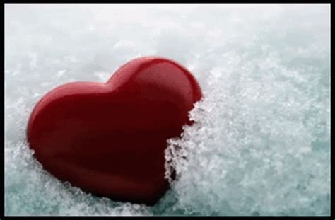 Broken Heart GIF - BrokenHeart - Discover & Share GIFs