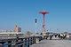 Coney Island USA - Wikipedia