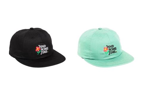 Tyler, the Creator 'Flower Boy' Merch Re-Release | Hypebeast