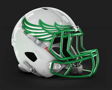 Pin by Rob G on Football helmet | Philadelphia eagles, Football helmets, Eagles football