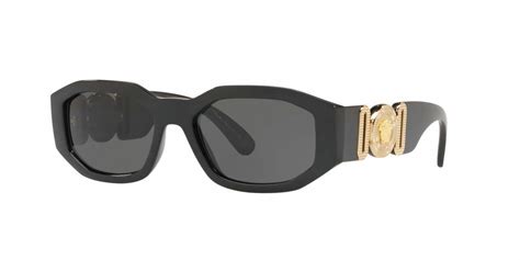 Versace VE4361 Sunglasses | Free Shipping