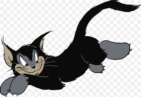 Tom Cat Jerry Mouse Butch Cat Tom And Jerry Cartoon, PNG, 1074x744px, Tom Cat, Black And White ...