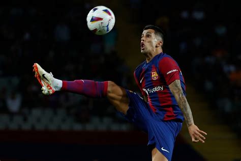 Barcelona vs. RCD Mallorca FREE LIVE STREAM (9/26/23): Watch La Liga ...