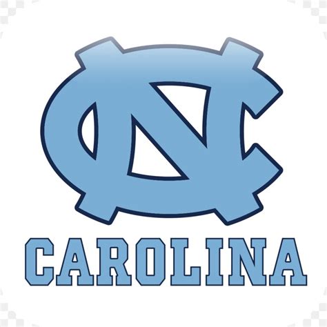 University Of North Carolina At Chapel Hill Duke University North ...