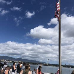 USS UTAH MEMORIAL - 122 Photos & 13 Reviews - 1275 Saratoga Rd ...