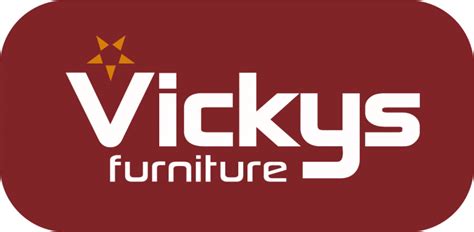 Storage – Vicky’s Furniture
