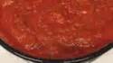 No Tomato Pasta Sauce Recipe - Allrecipes.com