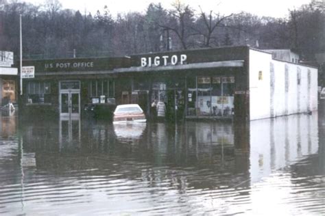 Ardsley Historical Photo Gallery | Ardsley NY