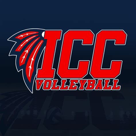 ICC adds volleyball and archery - Itawamba Community College