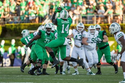 Marshall football: Questions remain for Herd after spring practice ...