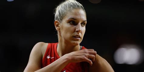 Washington Mystics' Elena Delle Donne wins second WNBA MVP