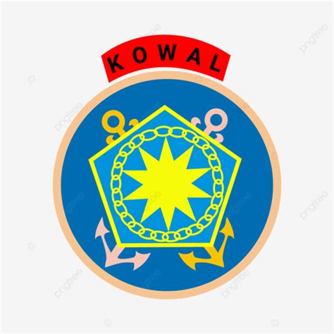 Iconic Emblem Of The Naval Womens Corps Kowal, Kowal, Happy Kowal ...