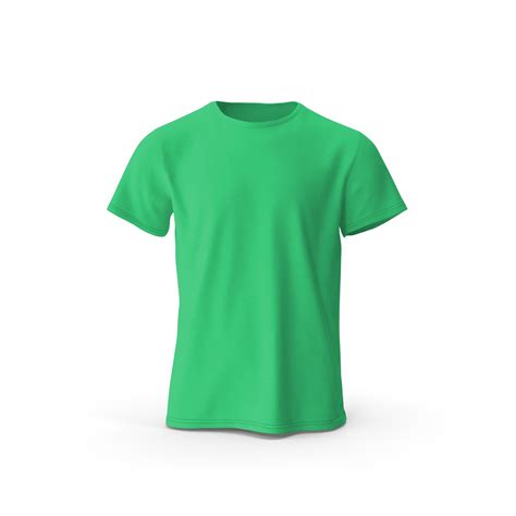 Emerald Green T-Shirt - T-Shirts South Africa | (+27) 11-452-3103