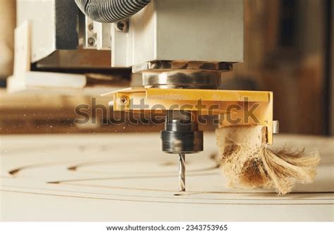 Cnc Router Metal: Over 668 Royalty-Free Licensable Stock Photos | Shutterstock