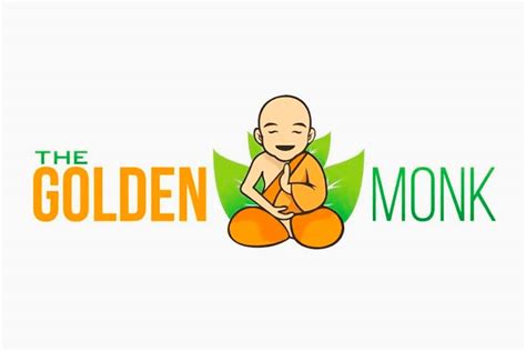 Golden Monk Kratom Reviews - Quality Products from Trusted Brand? - UrbanMatter