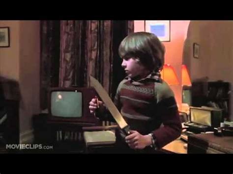 Redrum-The Shining(1980) - YouTube