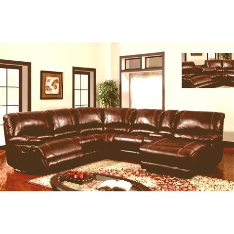 2024 Popular Sectional Sofas at Sam's Club