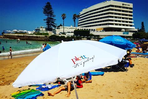 Life’s a beach in Plett « Life’s a beach in Plett | Plettenberg Bay ...