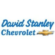 David Stanley Chevrolet Office Photos | Glassdoor