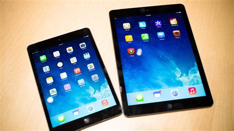 T-Mobile offers 200MB free data with every iPad - CNET