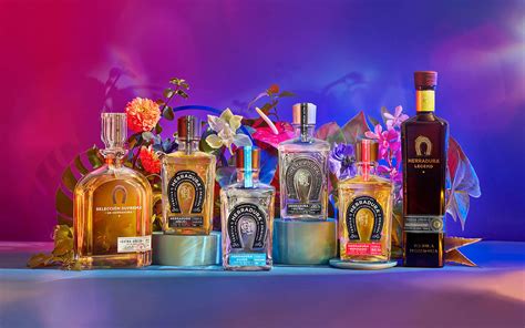 Tequila Herradura | Greater Miami & Miami Beach