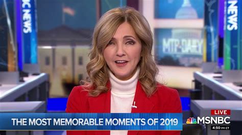 MSNBC LIVE YET ANOTHER 2019 YEAR IN REVIEW 12 26 2019 - YouTube