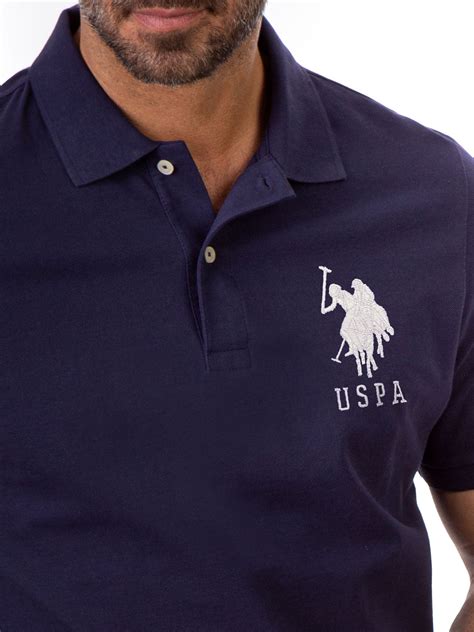 Us Polo Logo | ubicaciondepersonas.cdmx.gob.mx