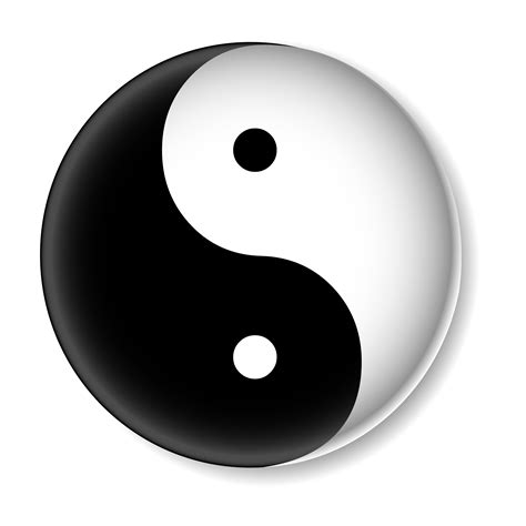 Yin & Yang wallpapers, Religious, HQ Yin & Yang pictures | 4K ...