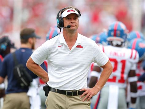 Lane Kiffin Shares If Leaving Tennessee For USC Was A Mistake