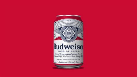 Super Bowl 2021 commercials: no Budweiser-why? - News Without Politics