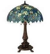 23 The $100 Lamp ideas | lamp, tiffany lamps, victorian lampshades