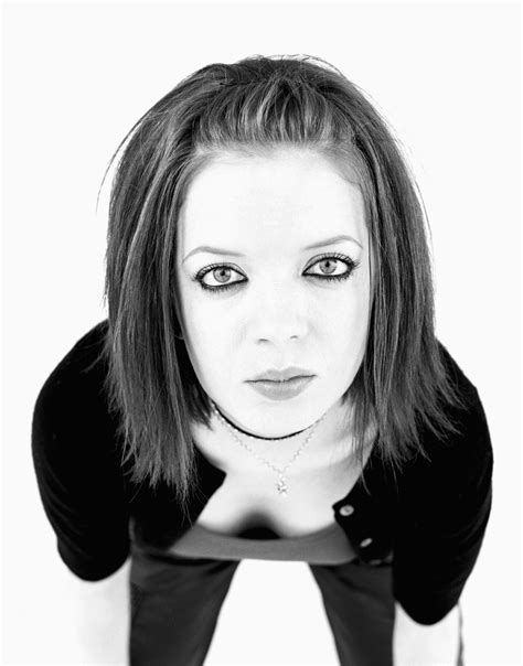 ♥Shirley Manson♥ - Shirley Manson Photo (20508611) - Fanpop