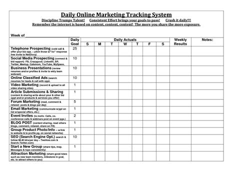 Cold Call Log Excel Template | Cold calling, Internet marketing business, Cold calling tips