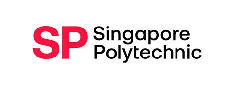 Singapore Polytechnic Virtual Tours