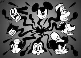 20s cartoons factory - Google Search