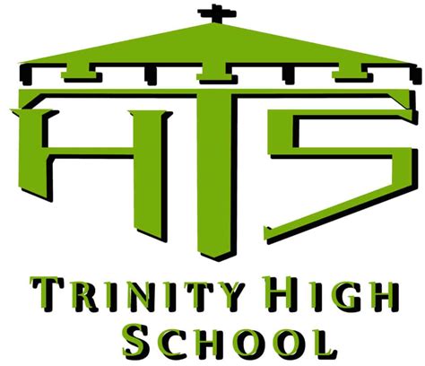 Trinity High School - mySchoolApp