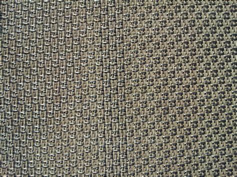 Squarish Stainless Steel Texture Free Stock Photo - Public Domain Pictures