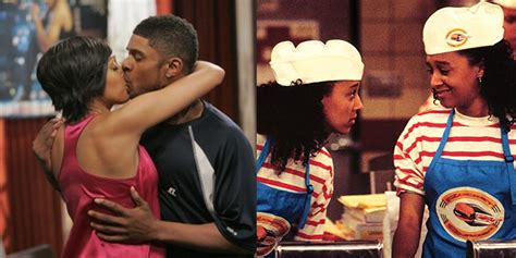 Netflix Announces New Lineup of Classic Black Sitcoms