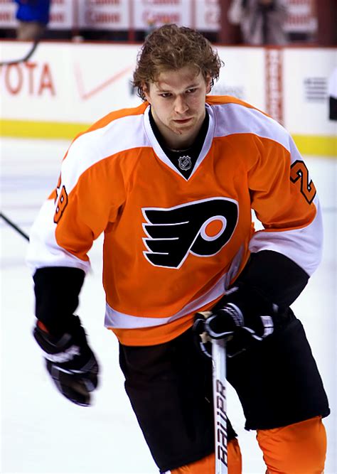 Claude Giroux - Wikipedia