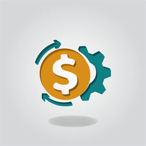 Asset management icon design vector illustration 10620438 Vector Art at ...