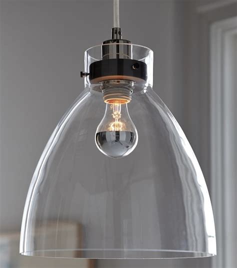 Industrial Pendant, Industrial Lighting, Home Lighting, Modern Lighting ...