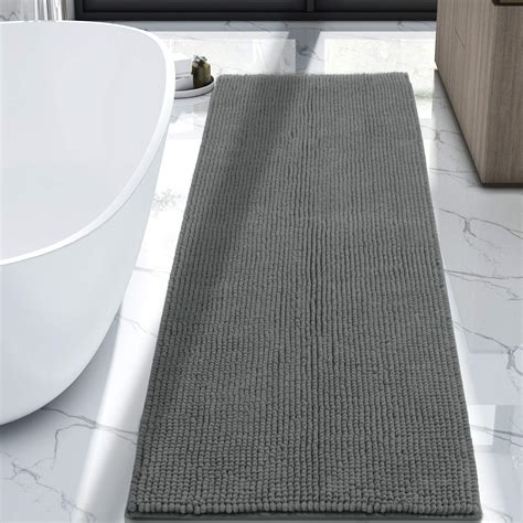 Best Washable Kitchen Runner Rug Non Slip – Home & Home