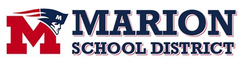 Marion School District - PowerSchool Applicant Tracking