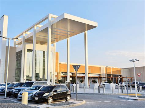 Ajman City Center - Shopping, Dining, Fun and More | Property Finder