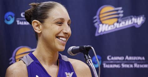 Diana Taurasi breaks WNBA career scoring record - HoustonChronicle.com