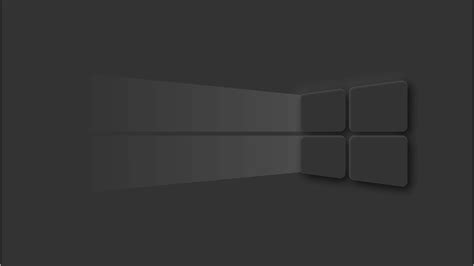 Windows Duvar Kağıtları 1920x1080