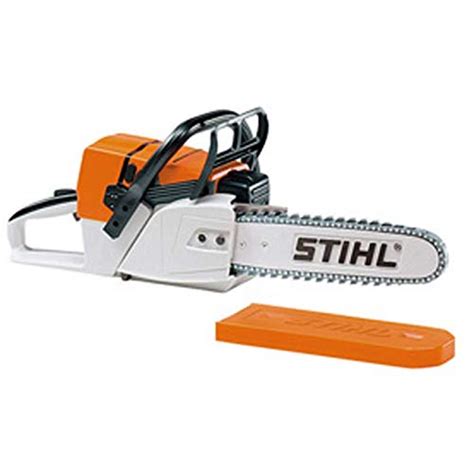 Stihl Chainsaw Prices FOR SALE! - PicClick